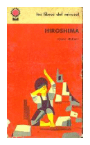 Hiroshima de  John Hersey