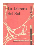 La libreria del sol de  Diego Fabbri