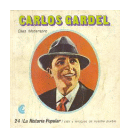 Carlos Gardel 