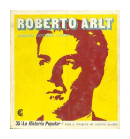 Roberto Arlt 