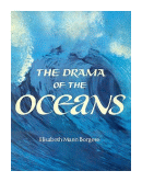 The drama of the oceans de  Elisabeth Mann Borgese