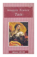 Tais de  Anatole France