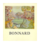 Bonnard de  Wildenstein