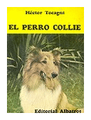 El perro collie de  Hector Tocagni