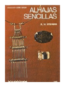 Alhajas sencillas de  R. W. Stevens