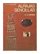 Alhajas sencillas de  E. W. Stevens