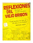 Reflexiones del viejo bribon de  Leviatan