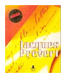 Poesias de  Jacques Prevert