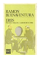 Eres de  Ramon Buenaventura