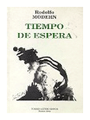 Tiempo de espera de  Rodolfo Modern