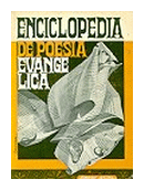 Enciclopedia de poesia evangelica de  Daniel Nuo
