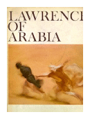 Lawrence of Arabia de  Sam Spiegel - David Lean