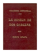 La coneja de dos cabezas de  Francisco Moscarella