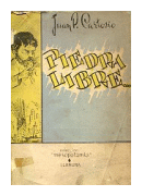 Piedra libre de  Juan P. Cartosio