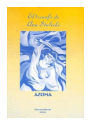 El triunfo de Ana Stalicki de  Alina Zofia Maria Zelaska (Azoma)