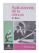 Aplicaciones de la ciencia de  George Barr