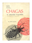 El chagas de  Luis Lausi