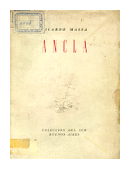 Ancla de  Ricardo Massa