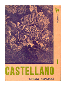 Castellano 1 de  Ofelia Kovacci