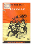 Narvaez de  Benito Perez Galdos