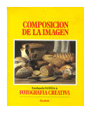 Composicion de la imagen de  Autores - Varios