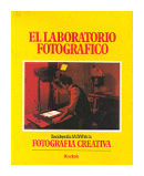 El laboratorio fotografico de  Autores - Varios