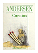 Cuentos de  Hans Christian Andersen