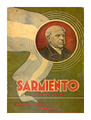 Sarmiento - Seleccion popular de  Antonio Dias Franco - Carlos Alberto Giuria