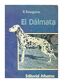 El dalmata de  R. Taragano