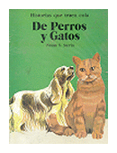 De perros y gatos de  Naum S. Sterin