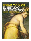 El estudio de Francisco 1 - 13 de  Mario Bucci