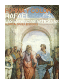 Rafael: Las estancias vaticanas de  Gian Lorenzo Mellini