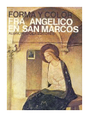 Fra Angelico en San Marcos - 6 de  Luciano Berti
