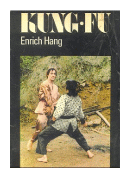 Kung - Fu de  Enrich Hang
