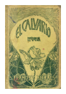 El calvario de Francisco Acebal