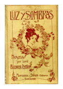 Luz y sombras de  E. Bulwer Lytton