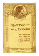 Francisco el exposito de  A. Dupin - Jorge Sand