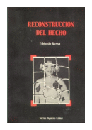 Reconstruccion del hecho de  Edgardo Russo