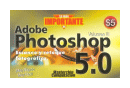 Adobe photoshop 5.0 de  _