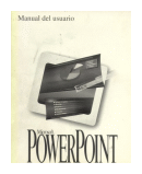 Microsoft power point de  _