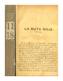 La ruta roja de Jorge Ohnet