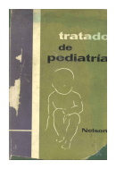 Tratado de pediatria (Tomo 1) de  Nelson