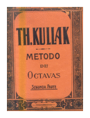 Metodo de octavas de  Th. Kuliak