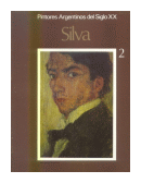 Ramon Silva - 2 de  Jose A. Garcia Martinez