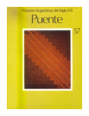 Alejandro Puente - 57 de  Fermin Fevre
