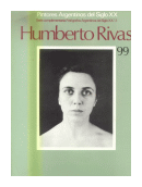 Humberto Rivas - 99 de  Nelly Schnalt - Joan Queralt Domenech