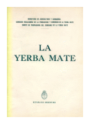 La yerba mate de  _