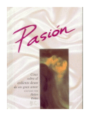 Pasion de  Helen Exley