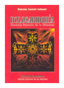 Holosabiduria de  Boleslao Sawichi Sabomir