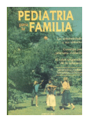 Pediatria para la familia de  Wolfgang Goebel - Michaela Geockler